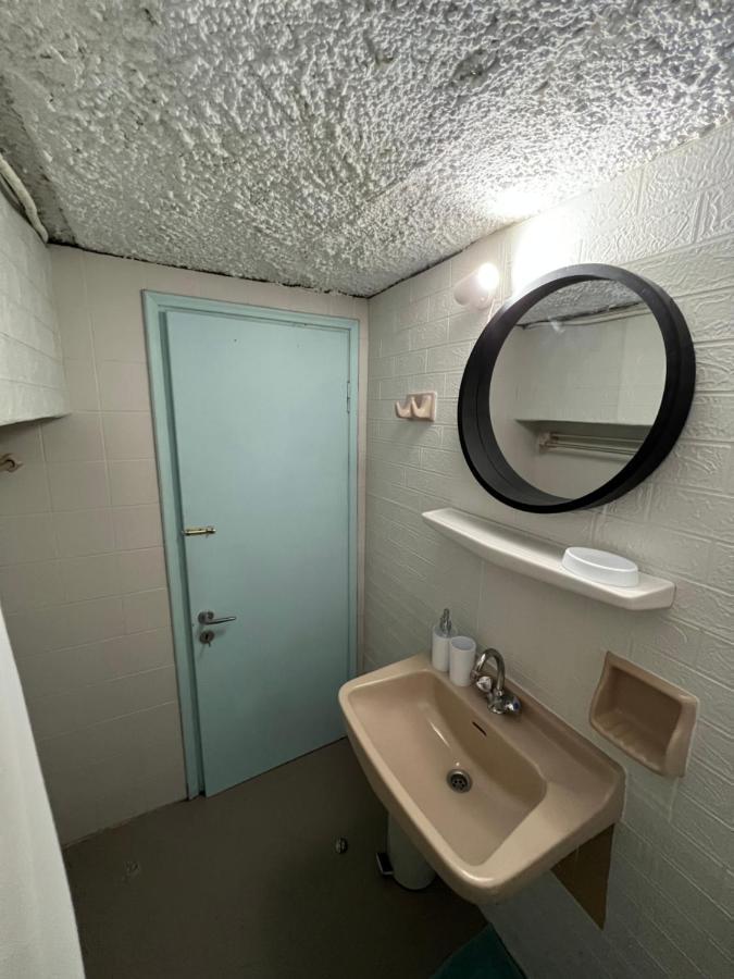 Ciel Apartment, 5 Minutes Walk From Ipsos Beach! Kültér fotó